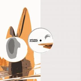 vinylunderground2599897