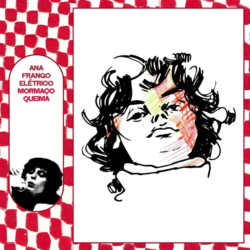 vinylunderground2600089