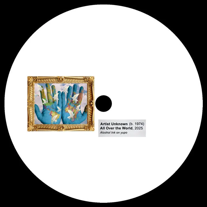 vinylunderground2600106