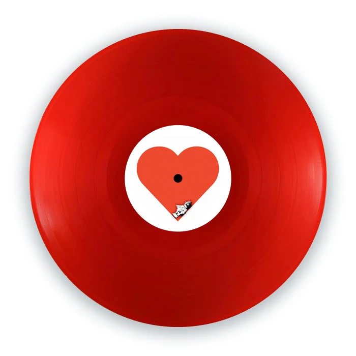 vinylunderground2600672