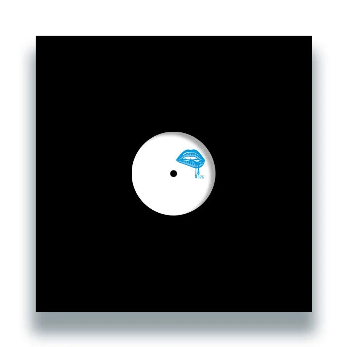 vinylunderground2601002