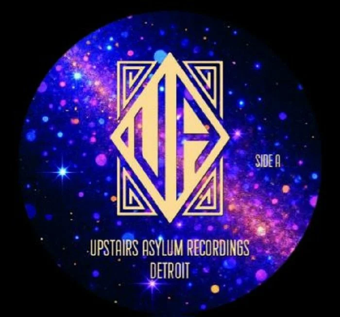 vinylunderground2601092
