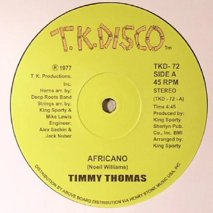 vinylunderground2601309