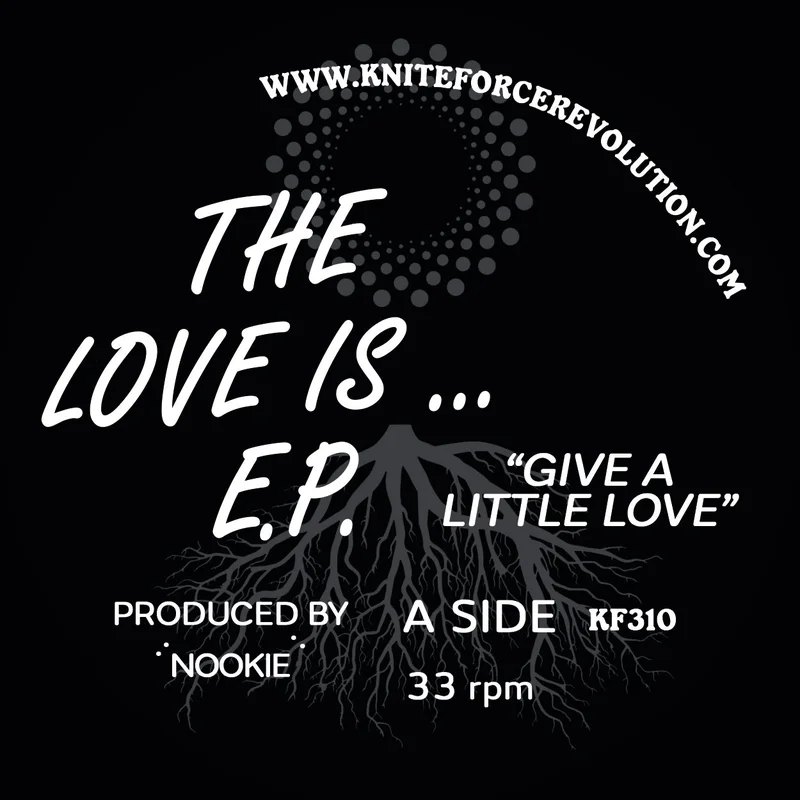 vinylunderground2601554