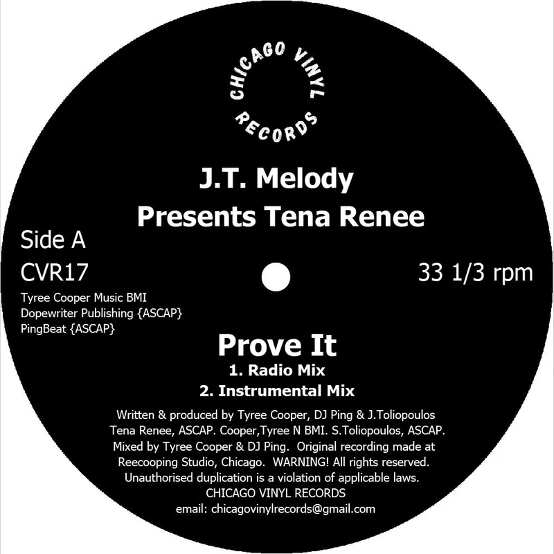 vinylunderground2601664