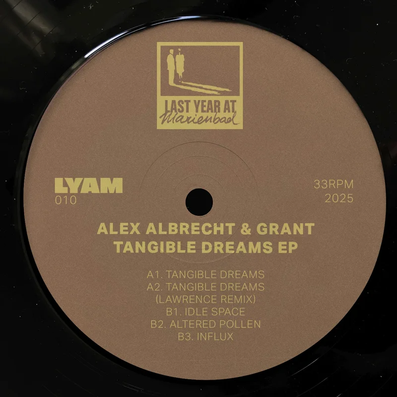vinylunderground2602182