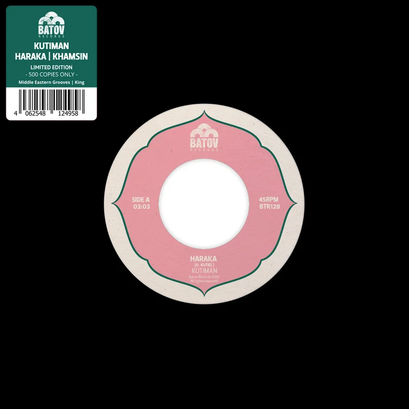 vinylunderground2602613
