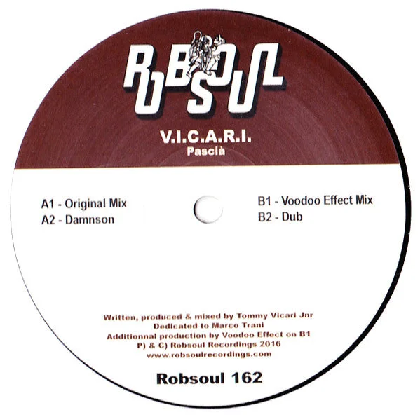 vinylunderground2603047