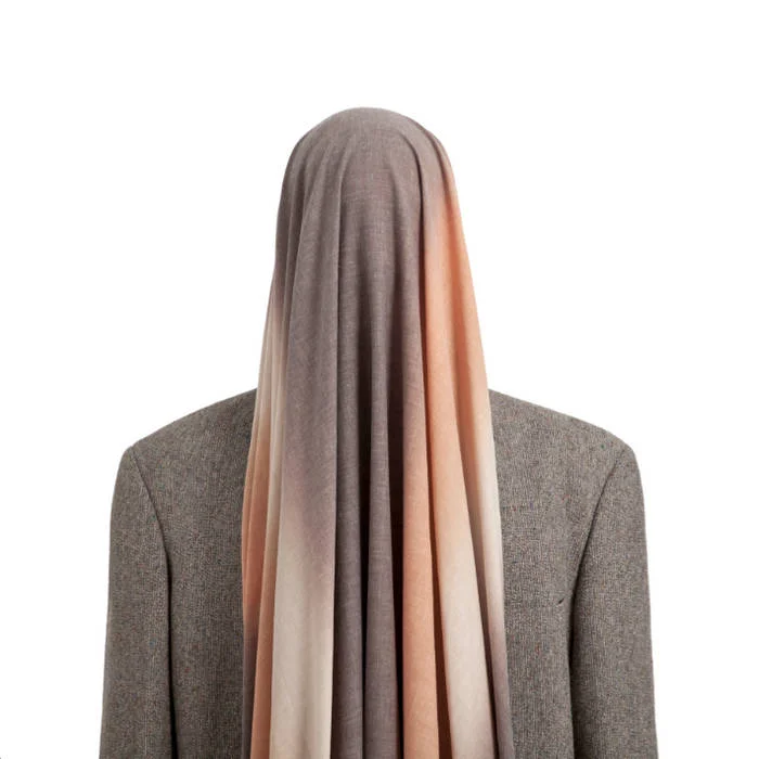 vinylunderground2603090