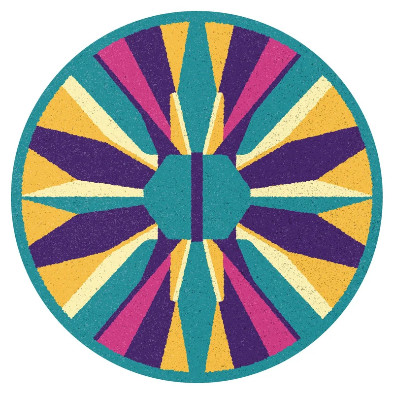 vinylunderground2603158
