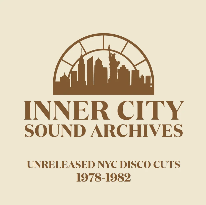 vinylunderground2603216