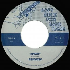 vinylunderground2603338
