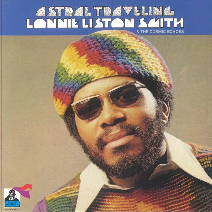 vinylunderground2603438
