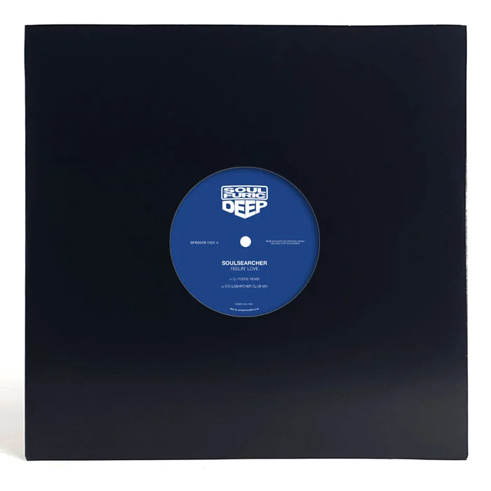 vinylunderground2604418