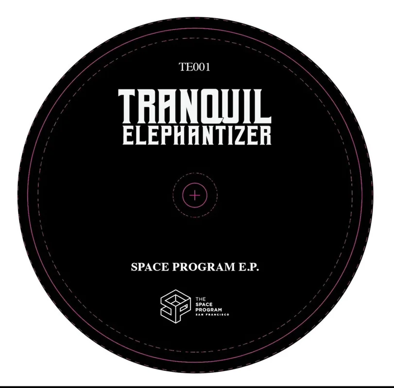 vinylunderground2604455
