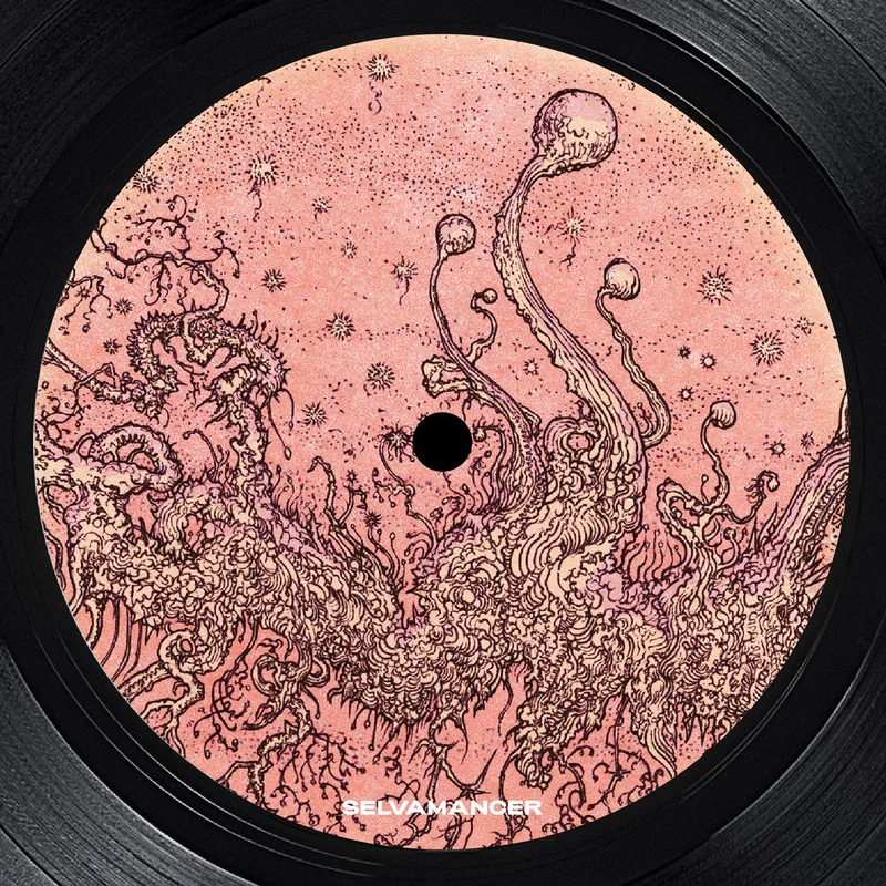 vinylunderground2604820