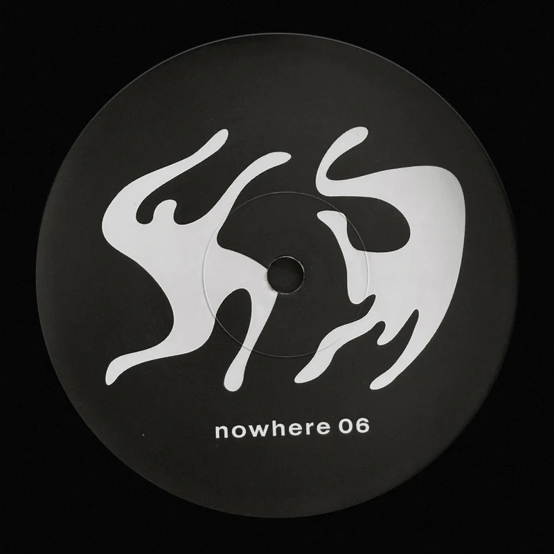 vinylunderground2604931