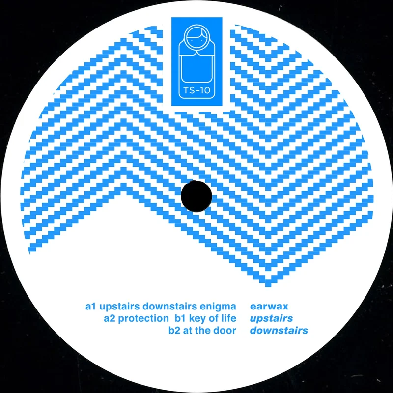 vinylunderground2605035