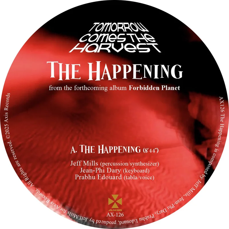 vinylunderground2605793