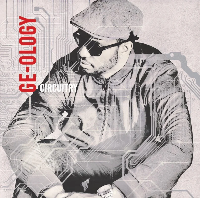 vinylunderground2605968