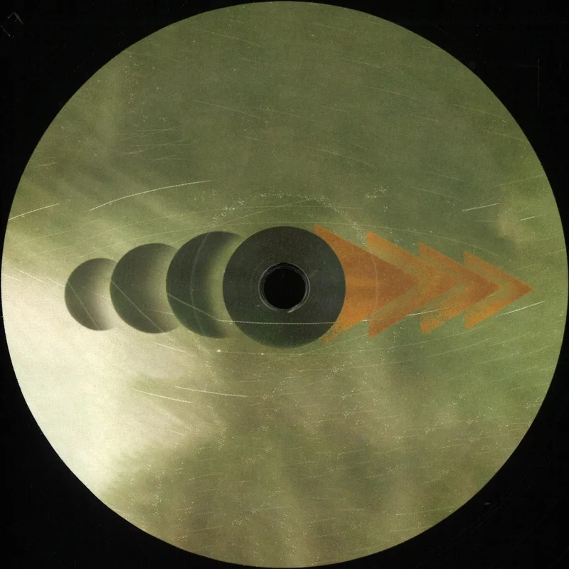 vinylunderground2606038
