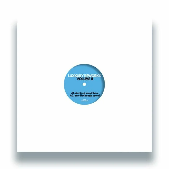 vinylunderground2606363