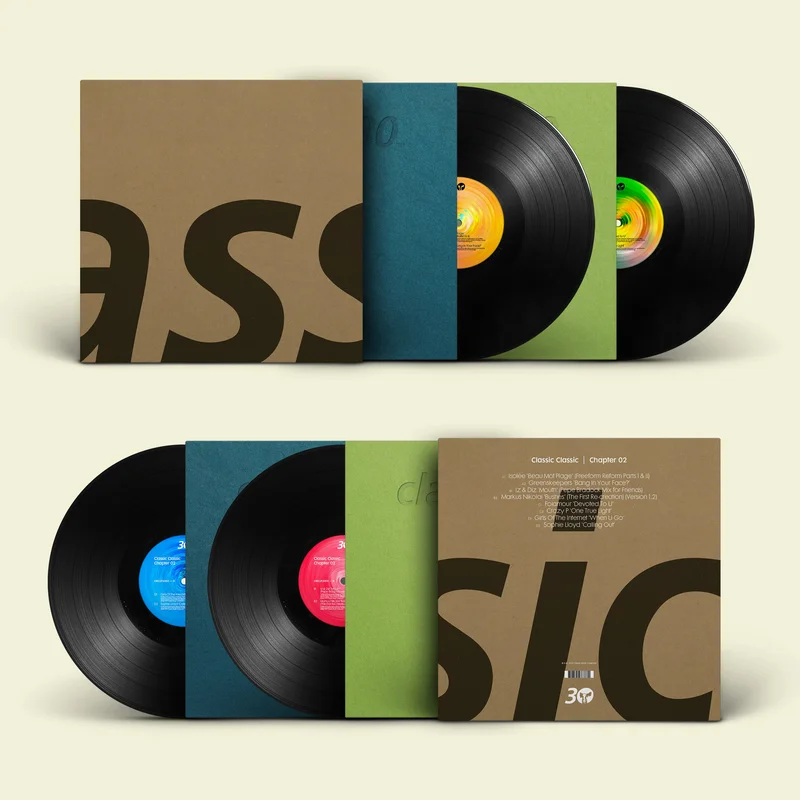 vinylunderground2606629