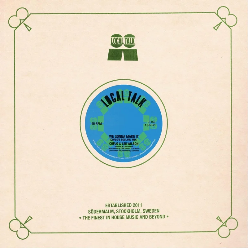 vinylunderground2607014