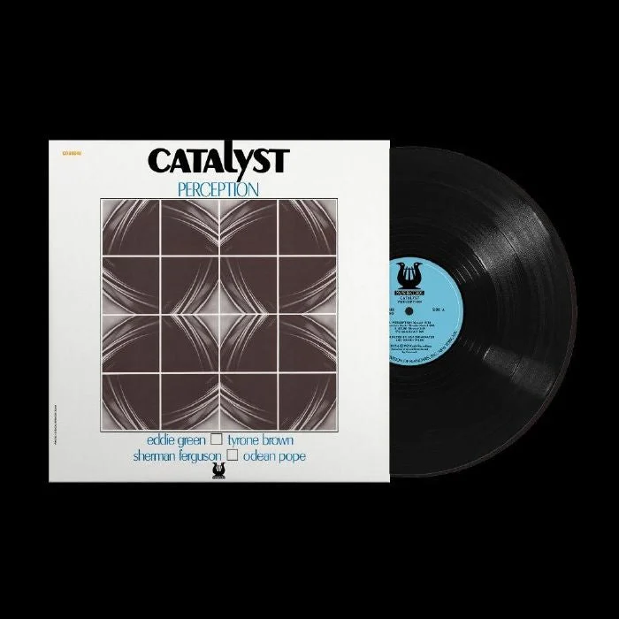vinylunderground2607027