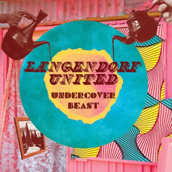 vinylunderground2607899