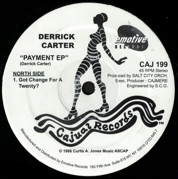 vinylunderground2608087