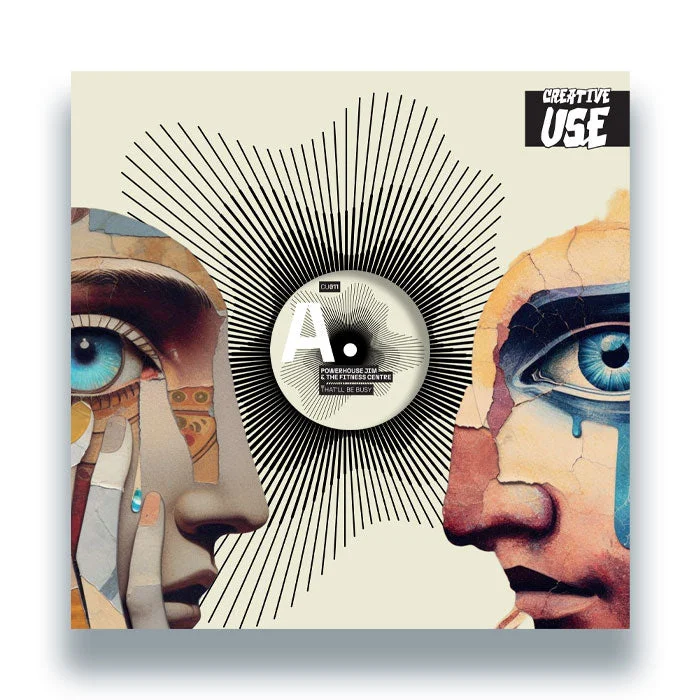 vinylunderground2608571