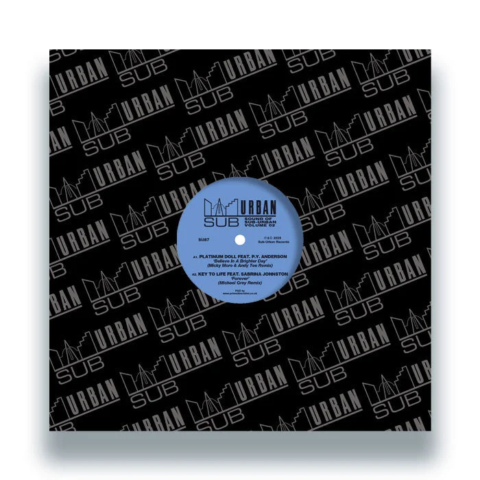 vinylunderground2608605