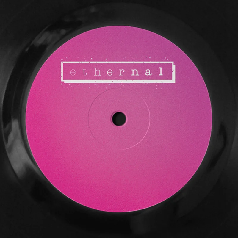 vinylunderground2609090