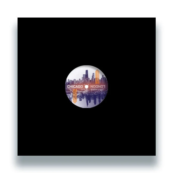 vinylunderground2609226
