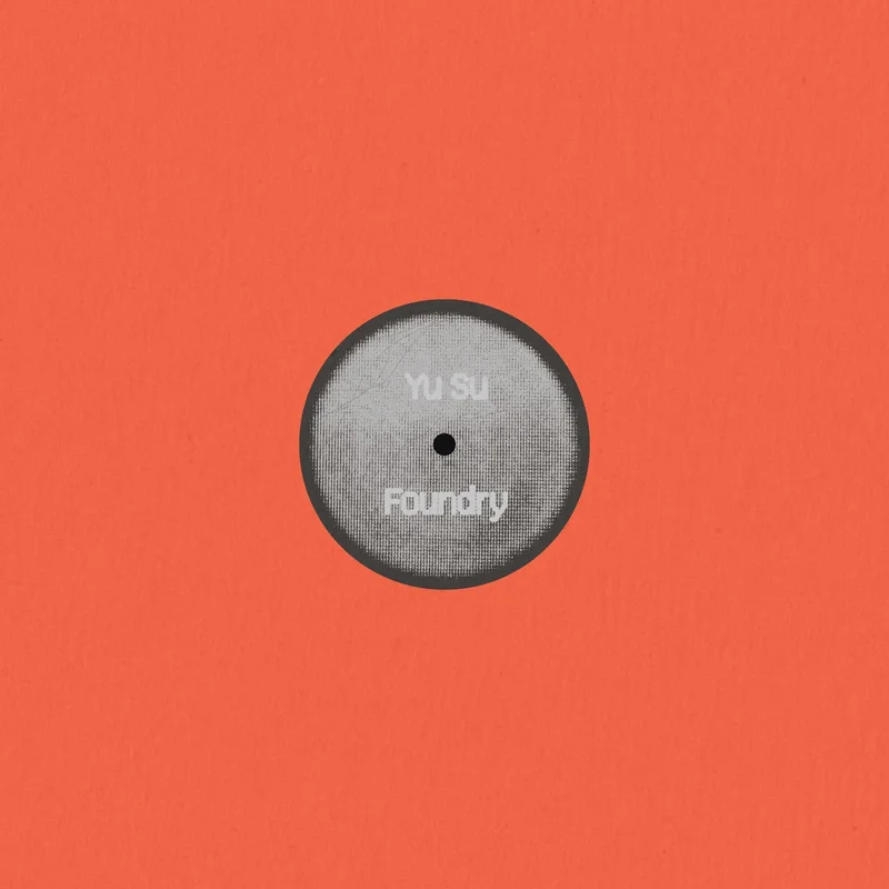 vinylunderground2609336