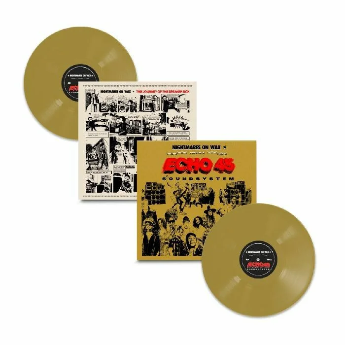 vinylunderground2609624