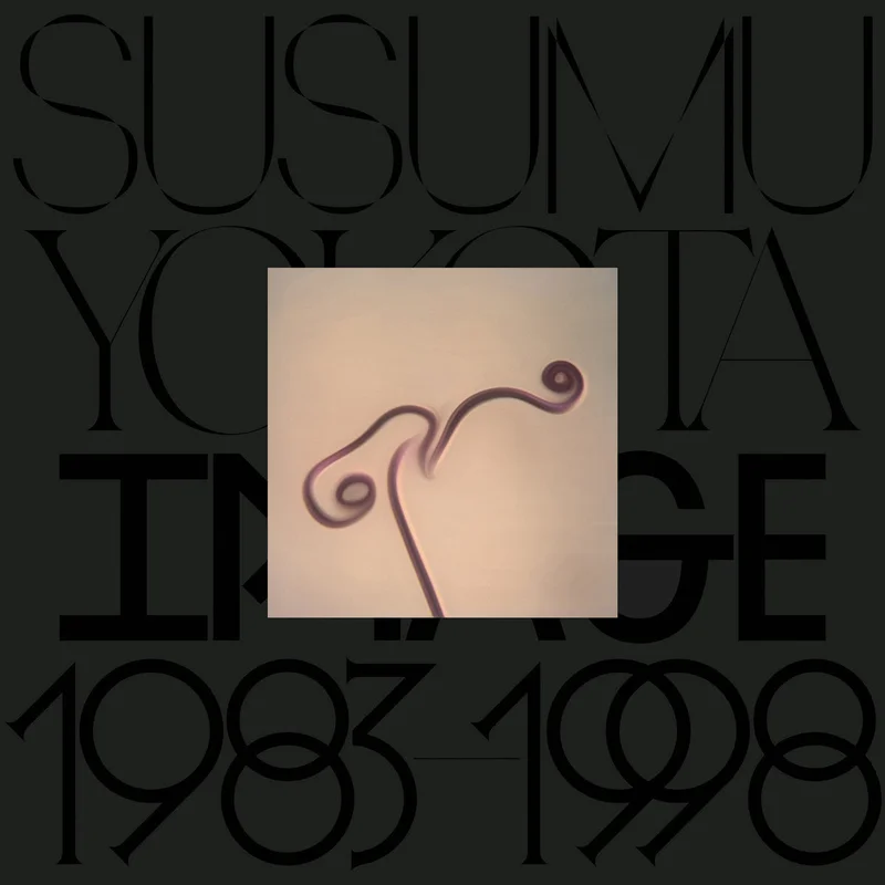 vinylunderground2609881