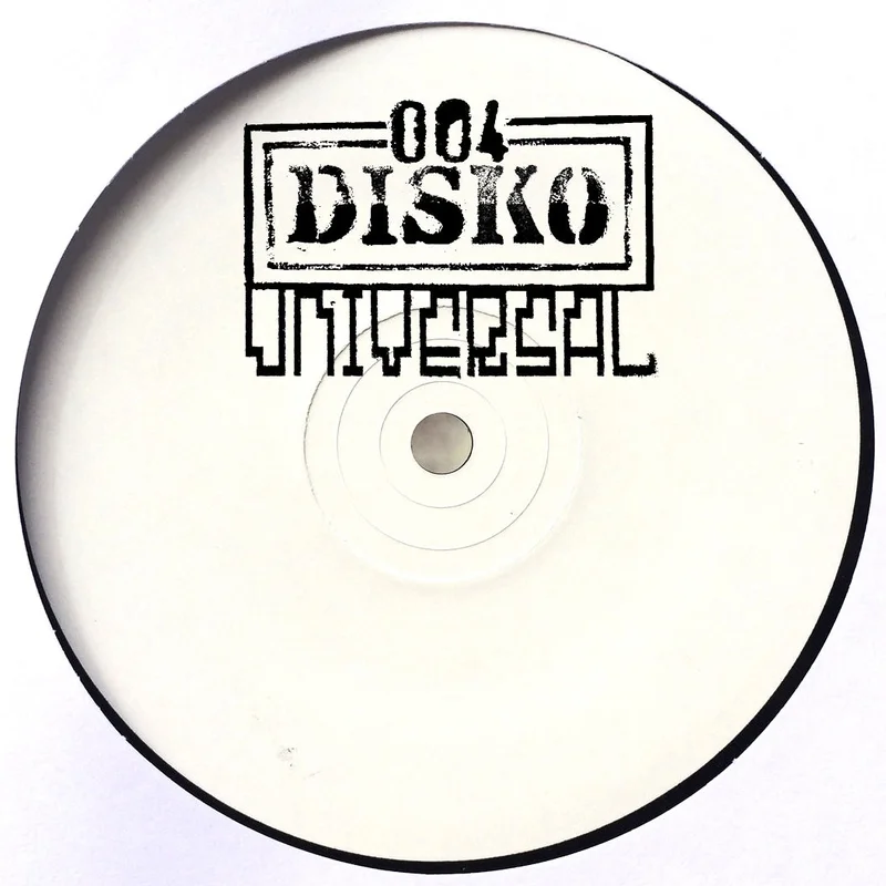 vinylunderground2609943
