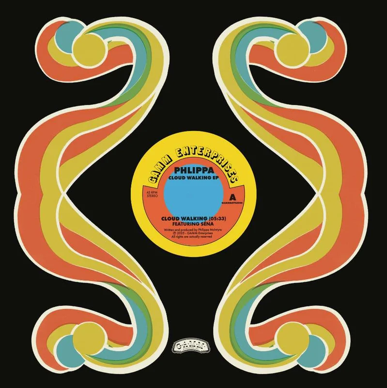 vinylunderground2609989