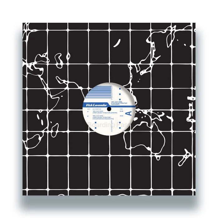 vinylunderground2610827