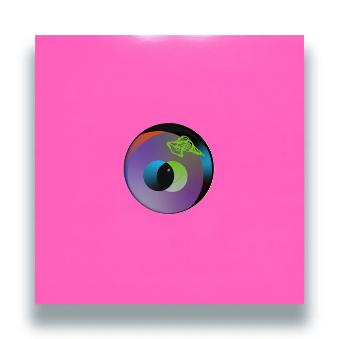 vinylunderground2610837