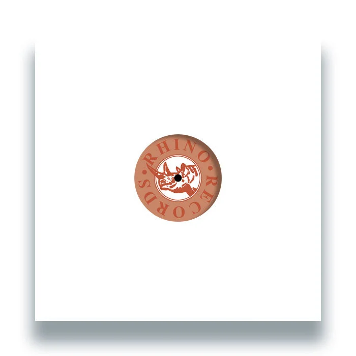 vinylunderground2611536