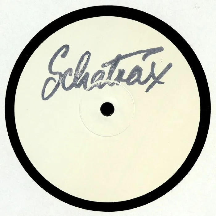 vinylunderground2612272