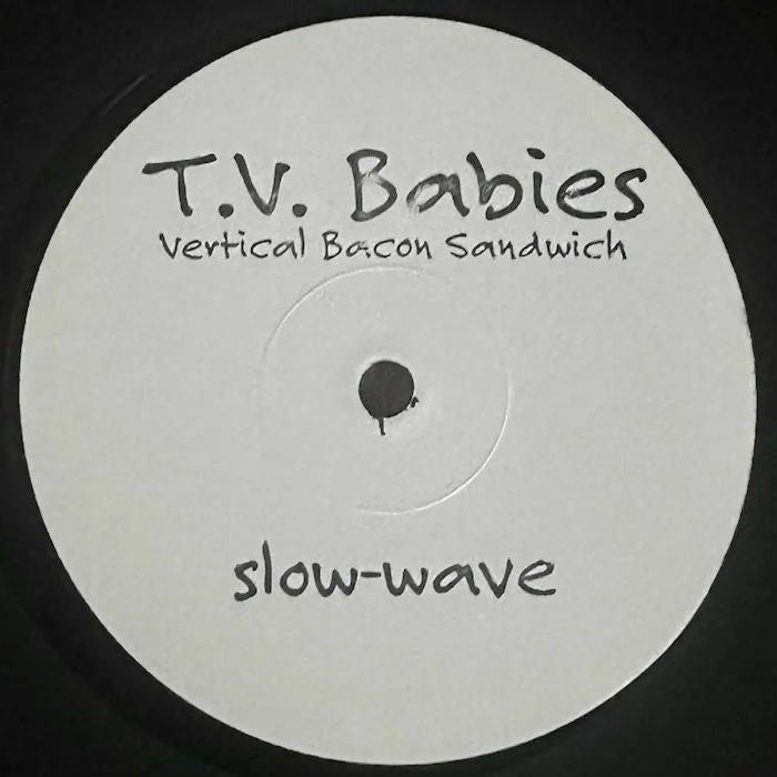 vinylunderground2612478