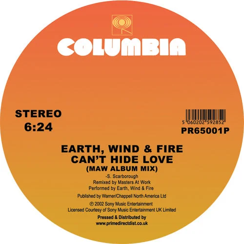 vinylunderground2612507