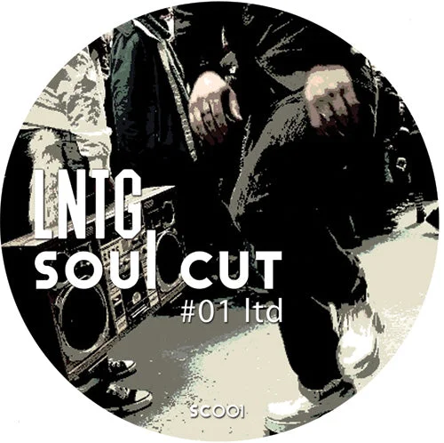 vinylunderground2612533