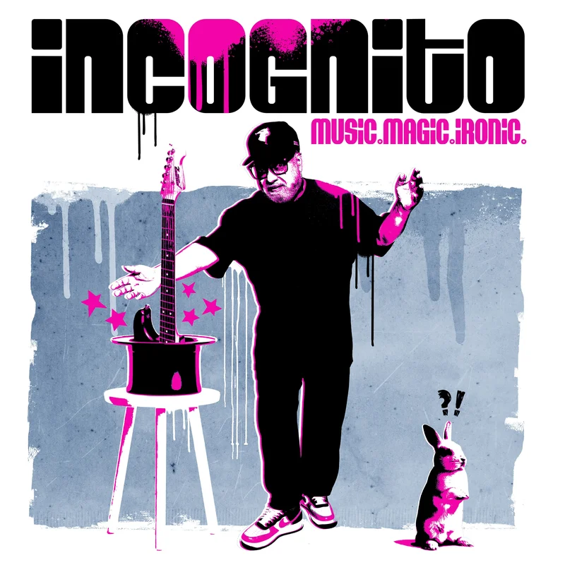 vinylunderground2612788