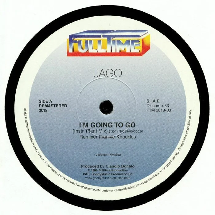vinylunderground2613166