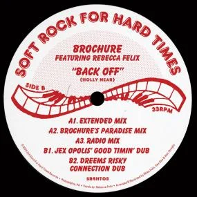 vinylunderground2613229